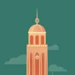 Stadswandeling Deventer