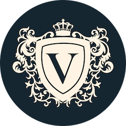 Huis Vermeer