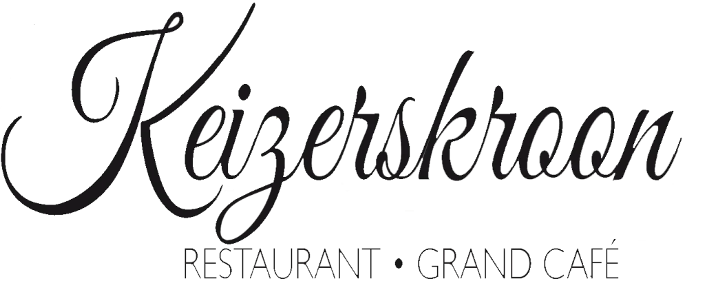 Keizerskroon