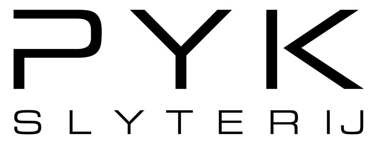 Pyk Slyterij