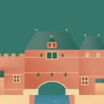 Stadswandeling Amersfoort