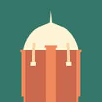 Stadswandeling Zutphen