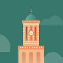 Stadswandeling Zwolle