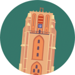 Smaakverkenners Stadswandeling-leeuwarden box