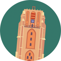 Stadswandeling Leeuwarden