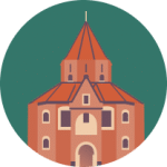 Smaakverkenners Stadswandeling-nijmegen box