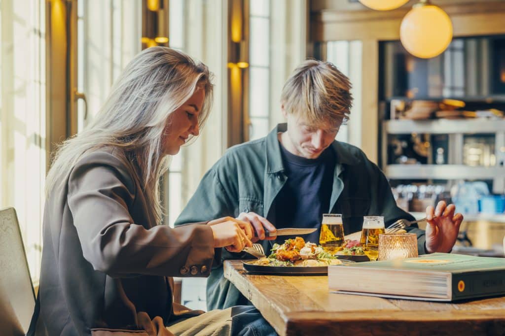 Stadswandeling Nijmegen