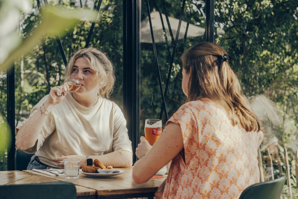 Stadswandeling Alkmaar