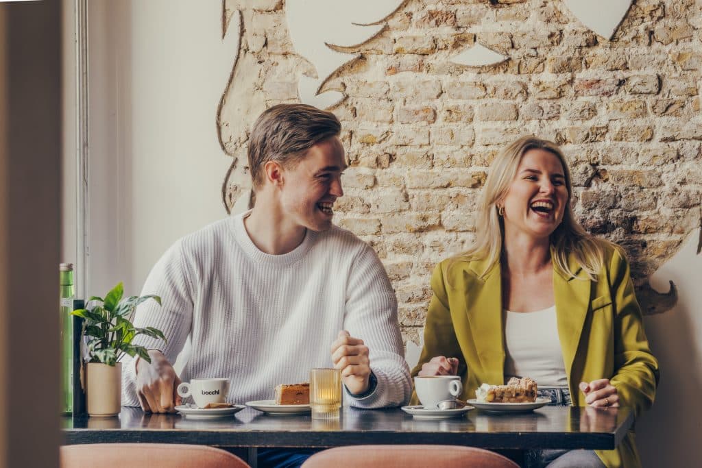 stadstour amersfoort