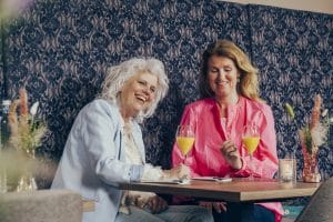 smaakverkenners tour