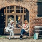 wat te doen in zutphen