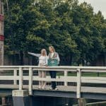 3 x dagje weg zwolle