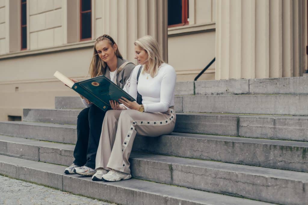 rondwandeling zwolle