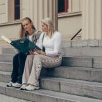 rondwandeling zwolle