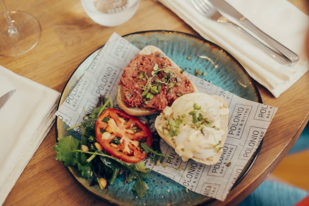 Stadswandeling Alkmaar