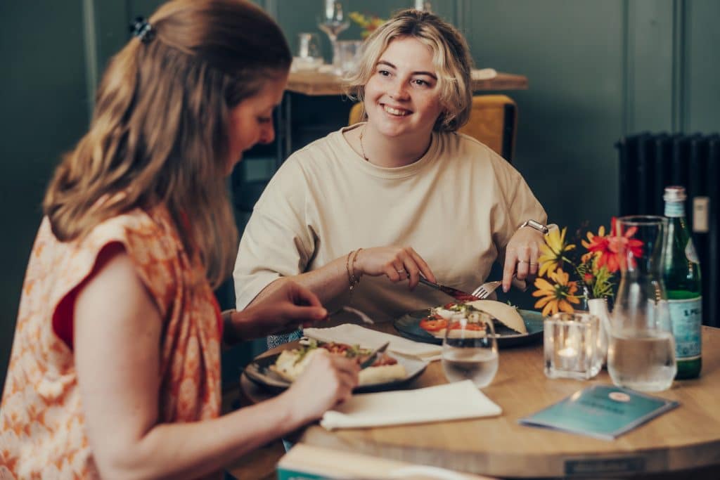 Stadswandeling Alkmaar
