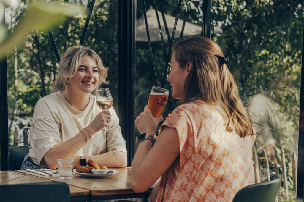 Stadswandeling Alkmaar