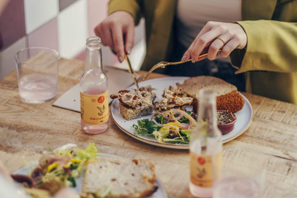 Stadswandeling Amersfoort