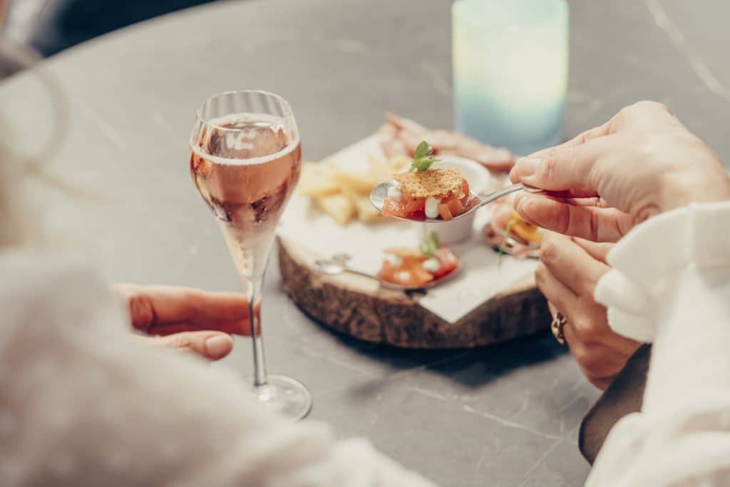 Stadswandeling Leeuwarden