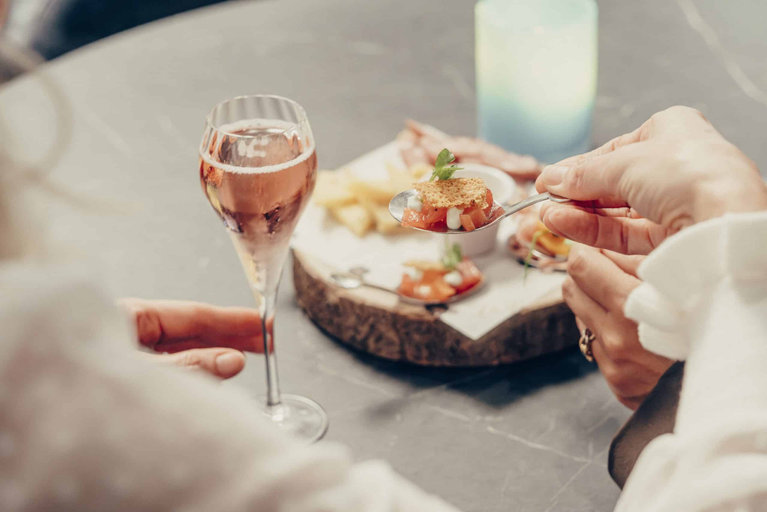 Stadswandeling Leeuwarden