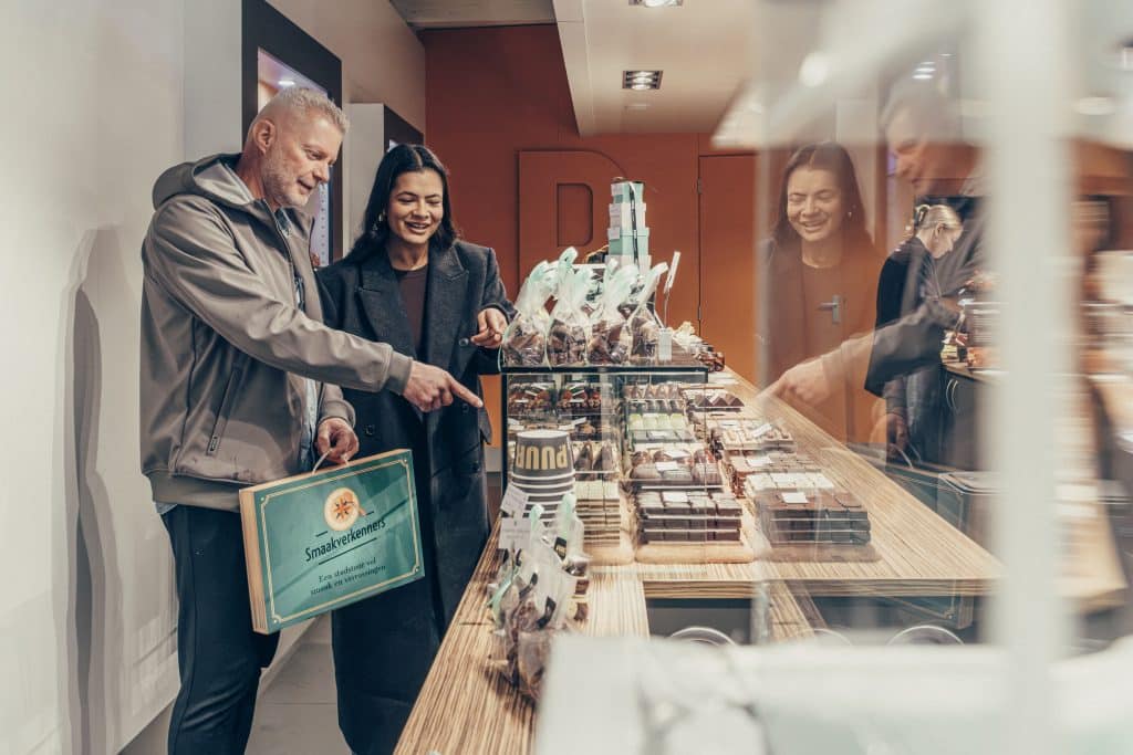 Stadswandeling Leeuwarden