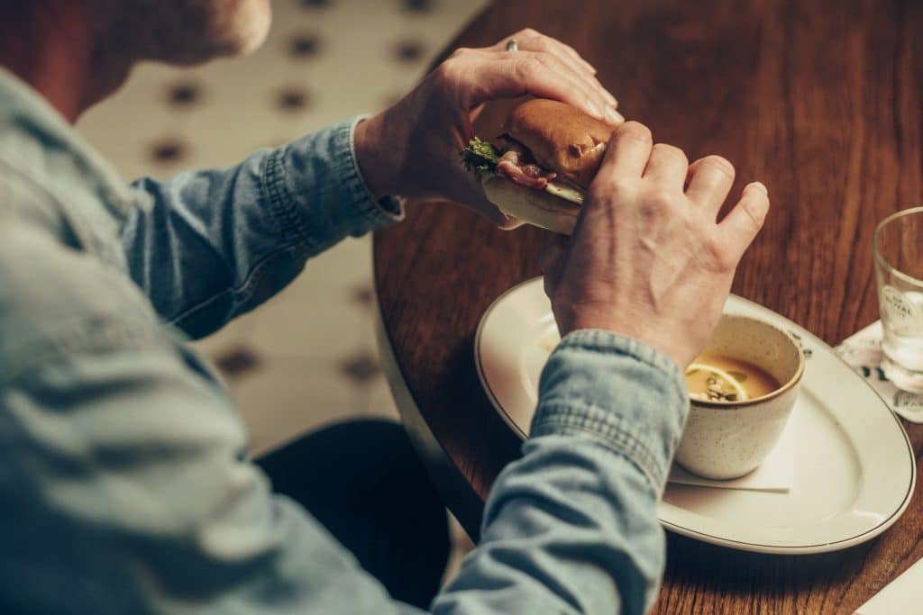 Stadswandeling Leeuwarden