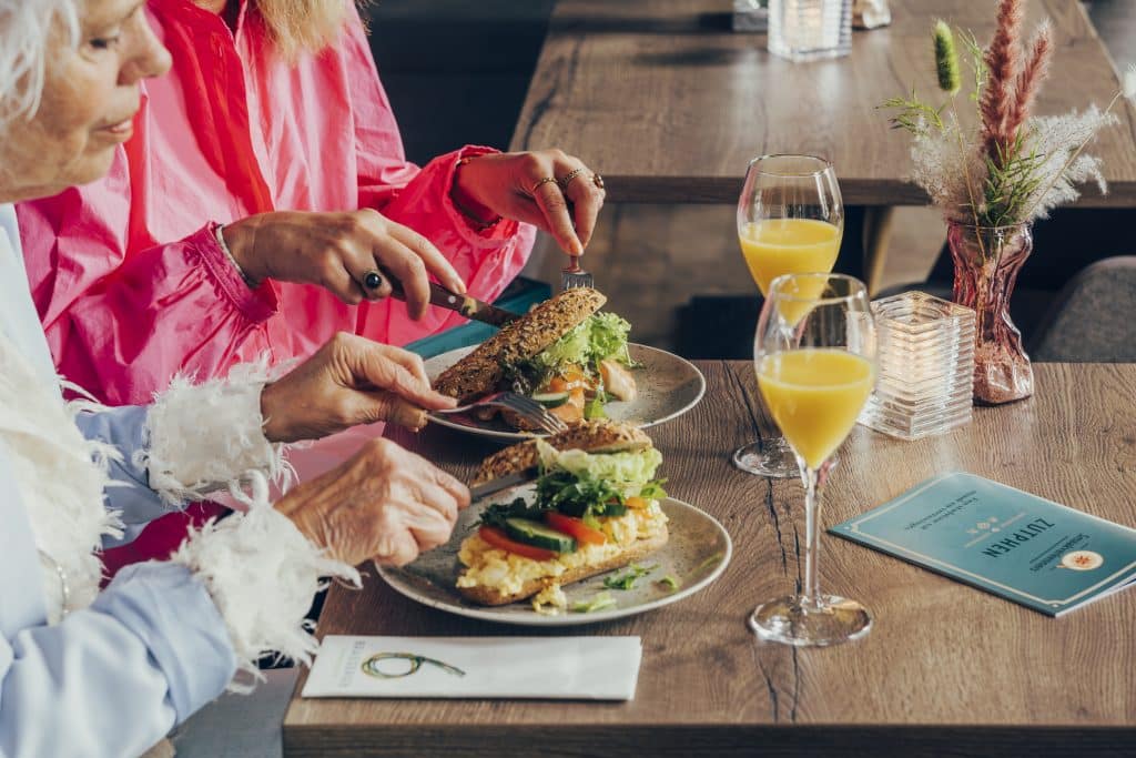 Stadswandeling Zutphen