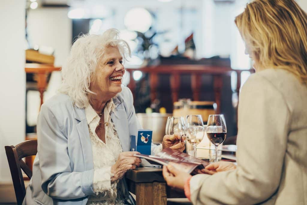 Stadswandeling Zutphen
