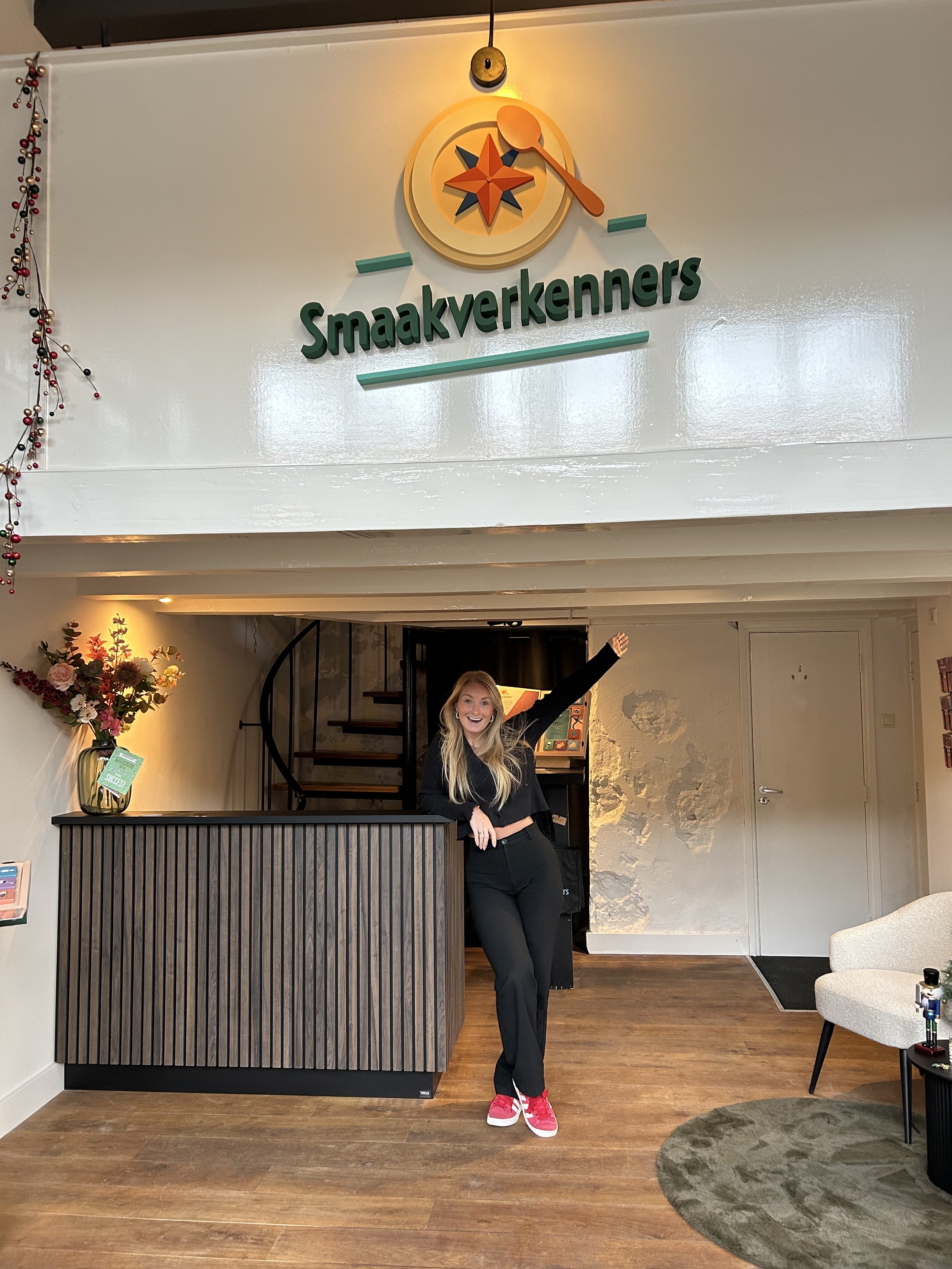 Conceptontwikkeling