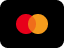 Credit card