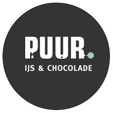 Puur