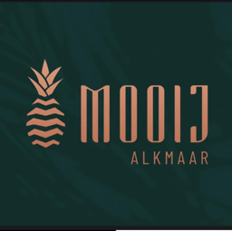 Mooij