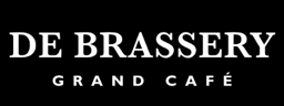 De Brassery