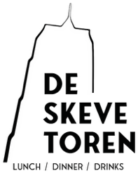 De Skeve Toren