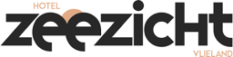 Zeezicht