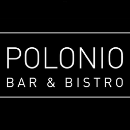 Polonio