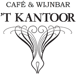 't Kantoor