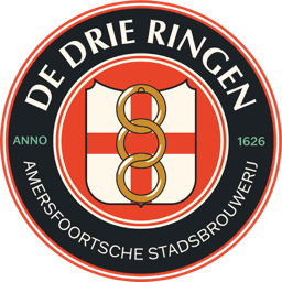 De Drie Ringen