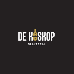 De Kaaskop