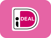 iDeal / Wero